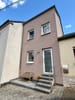 Photo 1 de 20 – Maison à Aubange