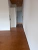 Photo 5 de 9 – Appartement à Aalst