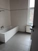 Photo 8 de 9 – Appartement à Aalst