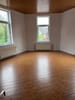 Photo 2 de 9 – Appartement à Aalst