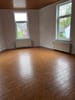 Photo 3 de 9 – Appartement à Aalst