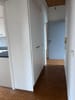 Photo 4 de 9 – Appartement à Aalst