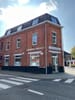Photo 1 de 9 – Appartement à Aalst