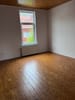 Photo 9 de 9 – Appartement à Aalst