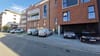 Photo 17 de 18 – Appartement à Namur