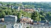 Photo 6 de 18 – Appartement à Namur