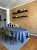 Photo 19 de 20 – Appartement à Saint-Josse-ten-Noode