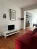 Photo 12 de 20 – Appartement à Saint-Josse-ten-Noode