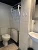 Photo 11 de 20 – Appartement à Saint-Josse-ten-Noode