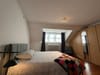 Photo 16 de 20 – Appartement à Saint-Josse-ten-Noode