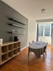Photo 3 de 20 – Appartement à Saint-Josse-ten-Noode