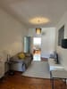 Photo 15 de 20 – Appartement à Saint-Josse-ten-Noode