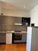 Photo 13 de 20 – Appartement à Saint-Josse-ten-Noode