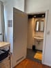 Photo 6 de 20 – Appartement à Saint-Josse-ten-Noode