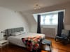 Photo 1 de 20 – Appartement à Saint-Josse-ten-Noode