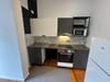 Photo 7 de 20 – Appartement à Saint-Josse-ten-Noode