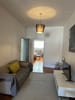 Photo 14 de 20 – Appartement à Saint-Josse-ten-Noode