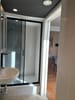 Photo 2 de 20 – Appartement à Saint-Josse-ten-Noode