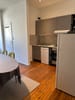 Photo 17 de 20 – Appartement à Saint-Josse-ten-Noode