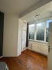 Photo 5 de 20 – Appartement à Saint-Josse-ten-Noode