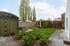 Photo 20 de 20 – Maison à Westerlo
