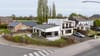 Photo 1 de 20 – Maison à Westerlo