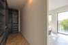 Photo 16 de 20 – Maison à Westerlo