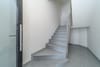 Photo 4 de 18 – Maison à Aalst (9300)