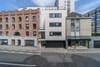 Photo 1 de 18 – Maison à Aalst (9300)