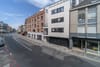 Photo 18 de 18 – Maison à Aalst (9300)