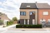 Photo 28 de 28 – Maison à Merelbeke-Melle