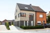 Photo 1 de 28 – Maison à Merelbeke-Melle