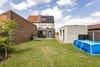 Photo 2 de 28 – Maison à Merelbeke-Melle