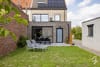 Photo 25 de 28 – Maison à Merelbeke-Melle
