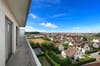 Photo 17 de 19 – Appartement à Duinbergen