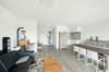 Photo 5 de 19 – Appartement à Duinbergen