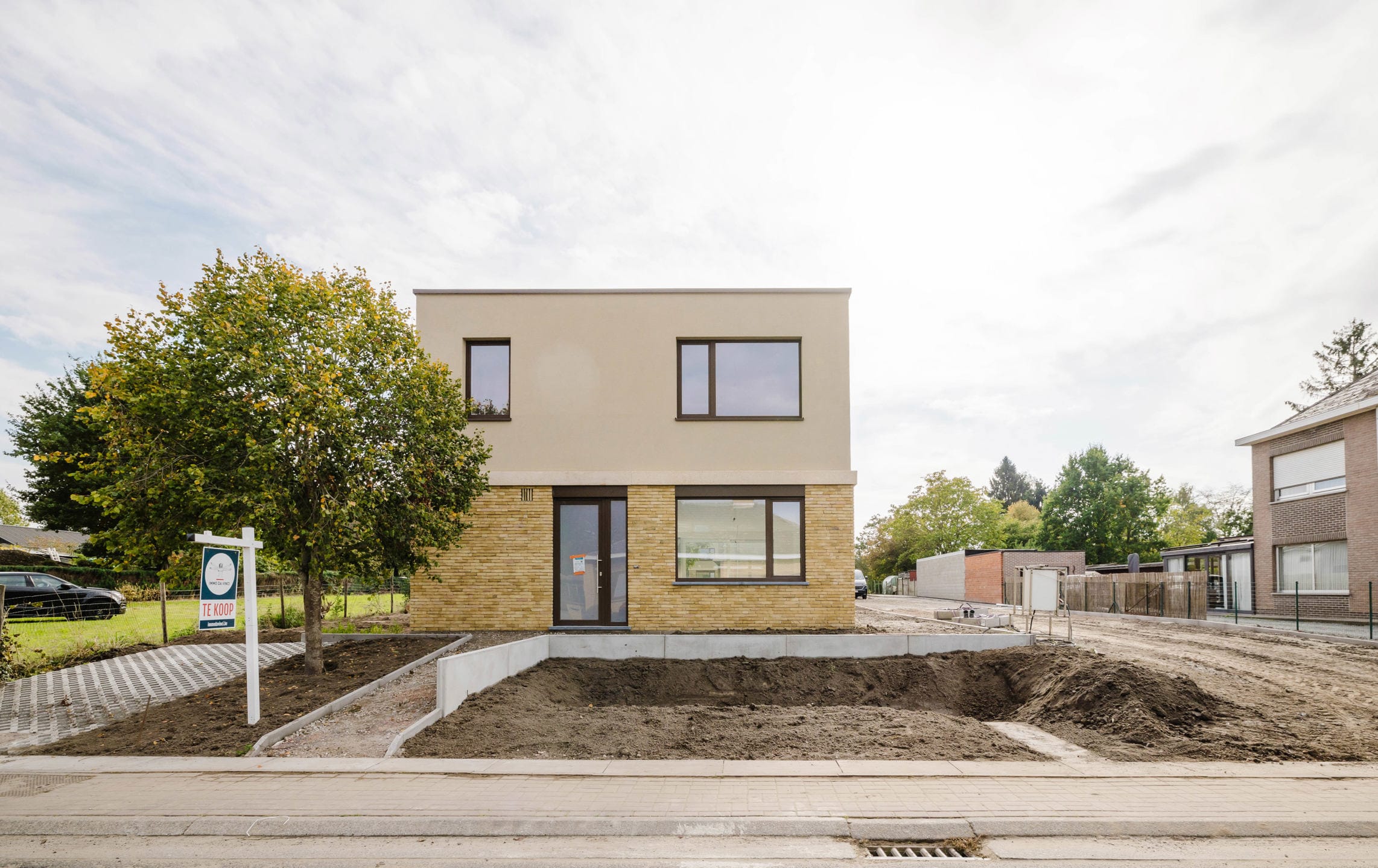 Hoogkasterstraat 8