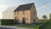 Photo 1 de 4 – Maison à Herzele
