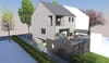 Photo 2 de 13 – Appartement à Beyne-Heusay