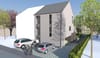 Photo 1 de 13 – Appartement à Beyne-Heusay