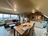 Photo 5 de 15 – Appartement à Langemark-Poelkapelle
