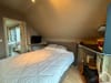 Photo 8 de 15 – Appartement à Langemark-Poelkapelle