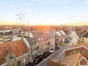 Photo 2 de 15 – Appartement à Langemark-Poelkapelle