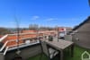 Photo 3 de 15 – Appartement à Langemark-Poelkapelle