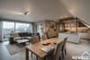 Photo 4 de 15 – Appartement à Langemark-Poelkapelle