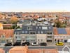 Photo 13 de 15 – Appartement à Langemark-Poelkapelle