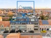 Photo 1 de 15 – Appartement à Langemark-Poelkapelle