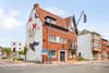 Photo 2 de 17 – Maison à Ronse