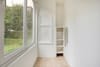 Photo 12 de 17 – Appartement à STROMBEEK-BEVER
