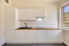 Photo 6 de 17 – Appartement à STROMBEEK-BEVER